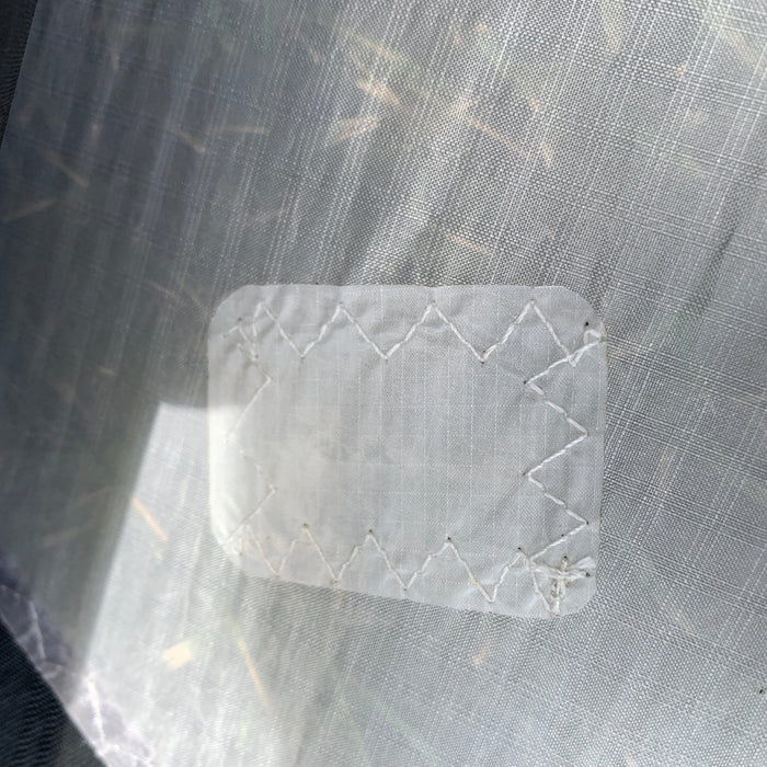 USED Armstrong A Wing XPS-5.3m