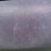USED Armstrong A Wing XPS-5.3m