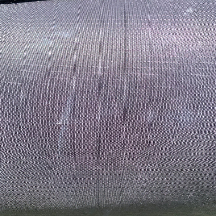 USED Armstrong A Wing XPS-5.3m