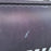 USED Armstrong A Wing XPS-5.3m