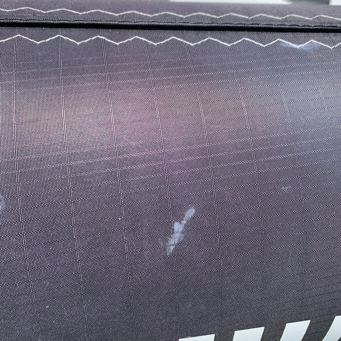 USED Armstrong A Wing XPS-5.3m