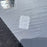 USED Armstrong A Wing XPS-5.3m