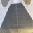 USED Armstrong A Wing XPS-5.3m