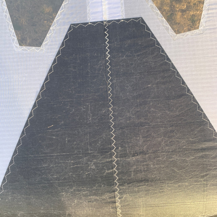 USED Armstrong A Wing XPS-5.3m