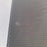 USED Armstrong A Wing XPS-5.3m
