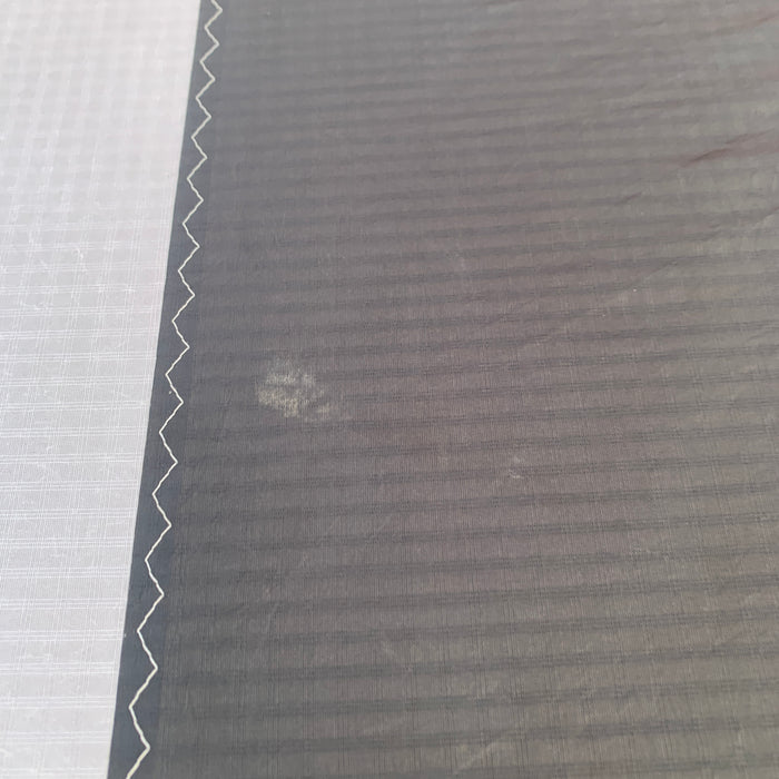 USED Armstrong A Wing XPS-5.3m