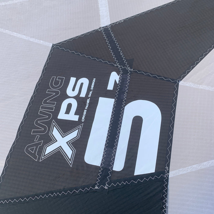 USED Armstrong A Wing XPS-5.3m