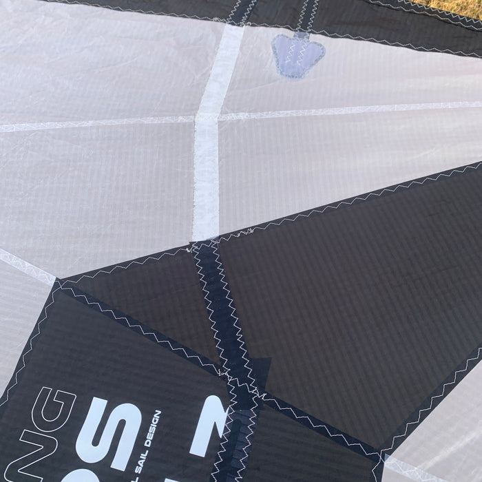USED Armstrong A Wing XPS-5.3m