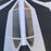USED Armstrong A Wing XPS-5.3m