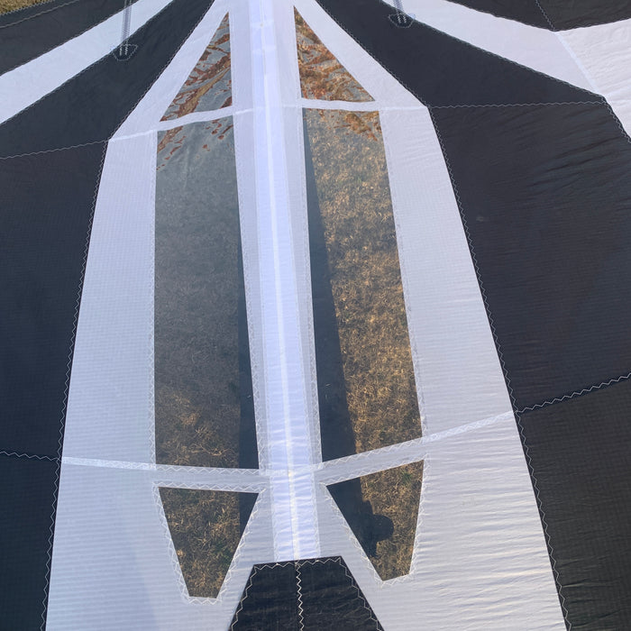 USED Armstrong A Wing XPS-5.3m