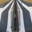 USED Armstrong A Wing XPS-5.3m