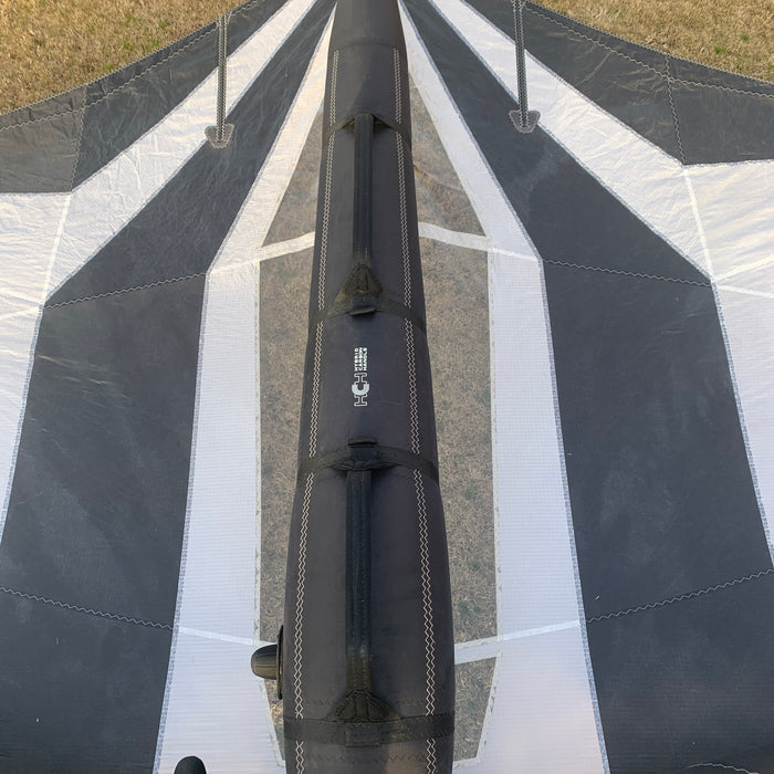 USED Armstrong A Wing XPS-5.3m