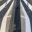 USED Armstrong A Wing XPS-5.3m