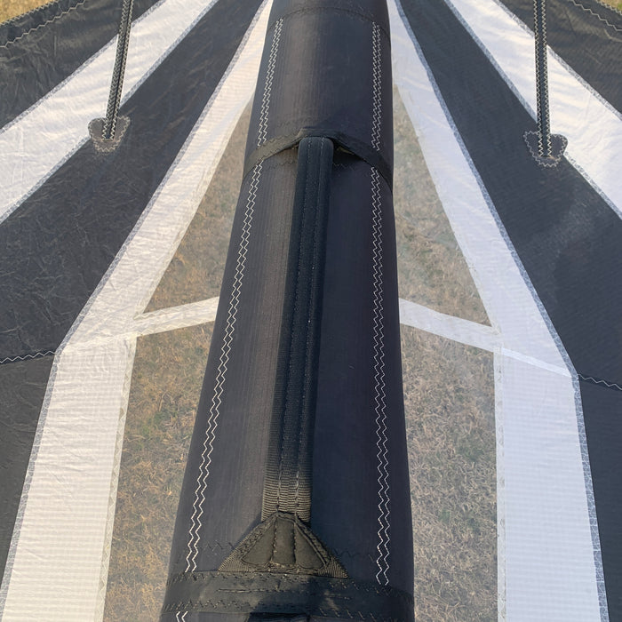 USED Armstrong A Wing XPS-5.3m