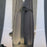 USED Armstrong A Wing XPS-5.3m