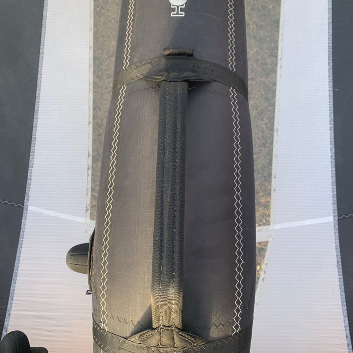 USED Armstrong A Wing XPS-5.3m