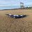 USED Armstrong A Wing XPS-5.3m