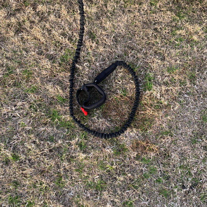 USED Armstrong A Wing XPS-5.3m