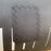 USED Armstrong A Wing XPS-5.3m