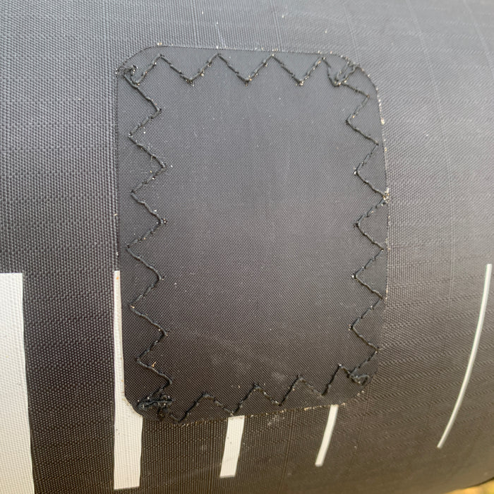 USED Armstrong A Wing XPS-5.3m