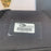 USED Armstrong A Wing XPS-5.3m