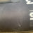 USED Armstrong A Wing XPS-5.3m