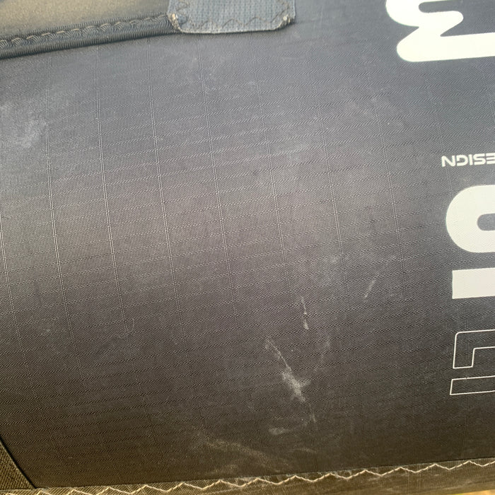USED Armstrong A Wing XPS-5.3m