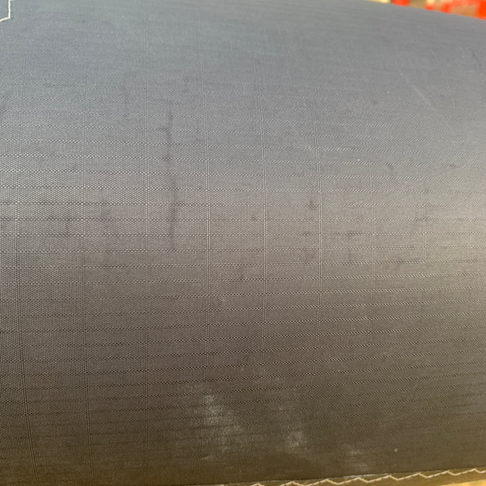 USED Armstrong A Wing XPS-5.3m