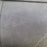 USED Armstrong A Wing XPS-5.3m