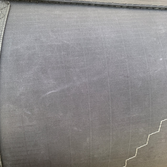 USED Armstrong A Wing XPS-5.3m