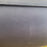 USED Armstrong A Wing XPS-5.3m