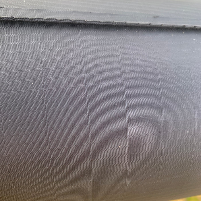 USED Armstrong A Wing XPS-5.3m