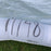 USED Core Xlite 2 Kite-12m-White