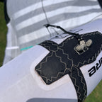 USED Core Xlite 2 Kite-12m-White