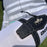 USED Core Xlite 2 Kite-12m-White