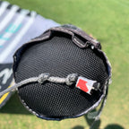 USED Core Xlite 2 Kite-12m-White