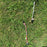 USED Core Xlite 2 Kite-12m-White