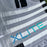 USED Core Xlite 2 Kite-12m-White