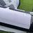 USED Core Xlite 2 Kite-12m-White
