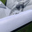 USED Core Xlite 2 Kite-12m-White