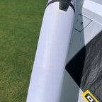 USED Core Xlite 2 Kite-12m-White