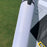 USED Core Xlite 2 Kite-12m-White