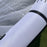 USED Core Xlite 2 Kite-12m-White