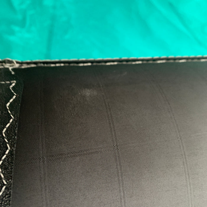 USED 2024 North Reach Kite-9m-Turquoise