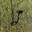 USED 2023 North Nova Light Wind Wing-Sunset Yellow-7m