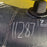 USED 2023 North Nova Light Wind Wing-Sunset Yellow-7m