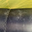 USED 2023 North Nova Light Wind Wing-Sunset Yellow-7m