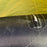 USED 2023 North Nova Light Wind Wing-Sunset Yellow-7m