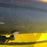 USED 2023 North Nova Light Wind Wing-Sunset Yellow-7m