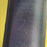 USED 2023 North Nova Light Wind Wing-Sunset Yellow-7m